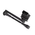 thumbnail image 3 of Air Suspension Height Sensor,Air Suspension Rear Right Height Sensor L Height Level Sensor Exceptional Value, 3 of 10
