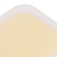 thumbnail image 4 of Yajisi 10pcs Blister Bandages Multipurpose Thin Light Prevents Abrasion Gel Adhesive Blister Pads for Heel Blister Prevention, 1.96 x 1.96 inches / 50 x 50 mm Clear Cushion Protectors, 4 of 10