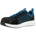 thumbnail image 4 of Reebok Work Fusion Flexweave Cage, 4 of 5