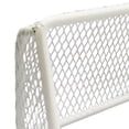 thumbnail image 6 of MERIGLARE Mini Soccer Goal Football Frame Portable DIY Desktop Toys Goal for Kids Indoor Mini Net for Toddlers Children Kids, 6 of 7