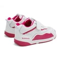thumbnail image 3 of Old Soles Soda Fashion Sneaker, 3 of 7