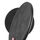 thumbnail image 5 of Wear Resistant Rotating Swivel Stand Maintains Functionality and Appearance, 5 of 9