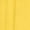 Yellow, variant on SiiRoh Women Modern Lyrical Dance Outfit Rhinestone Crop Tops with Wide Leg Pants Built-in Briefs Ice Skating Dancewear White XL