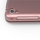 thumbnail image 5 of Funda Con Teclado Inalámbrico Bluetooth, Teclado Plegable Para Apple Ipad Air 1/ 2 Para Ipad Pro 9.7 Inevent EL013677-01, 5 of 6