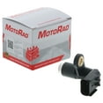 thumbnail image 6 of MotoRad 1KR362 Engine Crankshaft Position Sensor Fits select: 2008 ,2011 JEEP WRANGLER UNLIMITED, 6 of 9