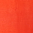 thumbnail image 4 of Wrapables® Solid Color 100% Silk Long Scarf, Red, 4 of 4