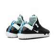 thumbnail image 3 of NIKE MENS Zoom Pulse "Black" CT1629 001 CT1629 001 from Stadium Goods, 3 of 9