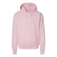 thumbnail image 1 of Hanes Pale Pink 399 S, 1 of 1