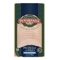 thumbnail image 1 of Pechuga de pavo Peñaranda sin sal añadida 150 g, 1 of 4