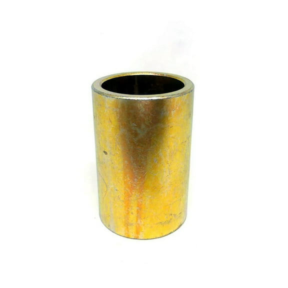 Husqvarna Spacer for Lawn Mower and More / 535428801, BX 34 D, BZ 27 D, CD 61 L (DISCONTINUED)