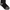 Black, variant on Fruit of the Loom Boys Cushioned Crew Socks, 20 Pack