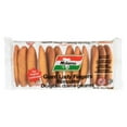 thumbnail image 1 of MILANO GIANT LADYFINGER 150G, 1 of 5