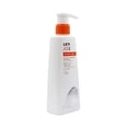 thumbnail image 3 of Leti At4 Leche Corporal, 250 ml, 3 of 8