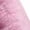 Pink, variant on Toddler Baby Boys Girls 𝐅aux Fu𝐫 Jacket Coat Kids Cat Ears Hoodie with Tail Toddler 𝐅𝐥eece Zipper Up Outwear Plush Tops