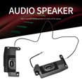 thumbnail image 2 of Pour Haut-Parleur Audio Intégré T460S T470S 00JT988, 2 of 7