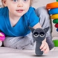 thumbnail image 3 of Juego de peluche RWSEFK Sprunki para adultos y niños de 20 cm, 3 of 7