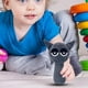 thumbnail image 3 of Juego de peluche RWSEFK Sprunki para adultos y niños de 20 cm, 3 of 7