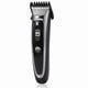thumbnail image 5 of Recortadora Para Adultos Cerámico Cerámico Clipper Profesional Dispasía De Desglose Mute Trimmer De Corte Eléctrico, 5 of 7