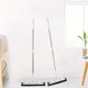 thumbnail image 4 of 1pc Multifunctional Magic Broom Floor Scraper Water Scraper Mop Bathroom Bathroom Floor Scraper Mop, 4 of 4
