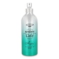thumbnail image 2 of Cuba Authentic Happy 100Ml Edp Spray Cuba 100Ml, 2 of 3