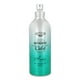 thumbnail image 2 of Cuba Authentic Happy 100Ml Edp Spray Cuba 100Ml, 2 of 3