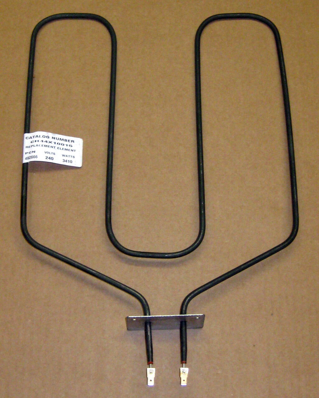 New OEM Oven Element CH2858 