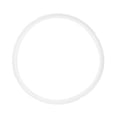 thumbnail image 1 of Dsseng Silicone Sealing Ring 6/8 Quart For Instant Pot Electric Pressure Cooker, 1 of 13