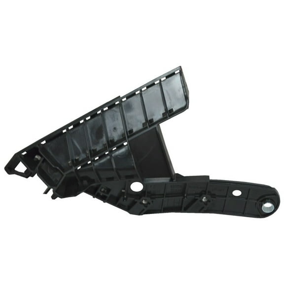 New Aftermarket Front Driver Side Bumper Cover Retainer Replaces 620593TA0A fits 2013-2015 Nissan Altima