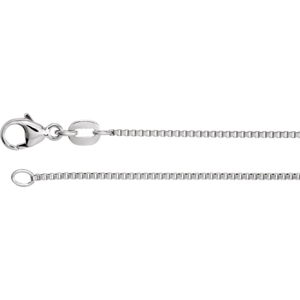 Lobster Clasp Jewelry Gifts for Women 