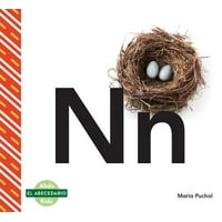 NN (Spanish Language)