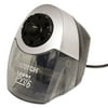 Stanley Bostitch - SuperPro 6 Xtreme Duty Pencil Sharpener - Gray