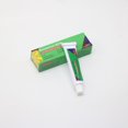 thumbnail image 2 of Sooamso-Crema para tatuajes, maquillaje permanente, Microblading, cejas, labios, 10G, 2024, novedad de 85%, 2 of 4