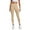 Beige, variant on Yoga Pants for Women Plus Size, leggings Color Hip Lifting Women's Fitness High Waist Running Pants Yoga Pants