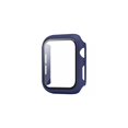 thumbnail image 1 of Funda protectora 360 para Apple Watch de 42 mm con vidrio templado, 1 of 6