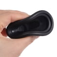 thumbnail image 4 of Uxcell Washing Machine Drain Pipe Seal Silicone Sealing Plug 52mm Black, 4 of 5