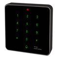 thumbnail image 2 of Sistema de control de acceso a puertas YUHANUS impermeable NFC RFID, 2 of 9