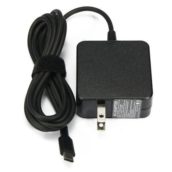 UPBRIGHTAC/DC Adapter Compatible with Acer Chromebook Spin 311 11.6" Touchscreen Laptop, MediaTek MT8183C Core Pilot,CP311-3H-K23X Battery Charger Power Supply Cord Cable PSU