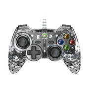 HORI GEM PAD EX - Gamepad - wired - diamond - for Microsoft Xbox 360