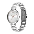 thumbnail image 3 of Titan Analog Silver Dial Women's Casual Watch, 3 of 4