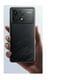 thumbnail image 5 of Xiaomi Poco F6 Pro 512 GB 12 GB Negro, 5 of 5