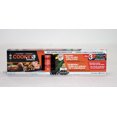 thumbnail image 2 of Cookina Barbecue Reusable & Reversible Nonstick Grilling Mats 3Pk, 2 of 4