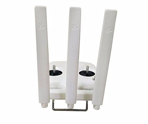dji phantom 3 se range extender
