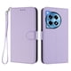 thumbnail image 2 of Funda Cartera GANGXUN para OnePlus 12 5G – Cierre Magnético, Protección RFID, Correa Desmontable, Compatible con Carga Inalámbrica, 2 of 6