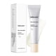 thumbnail image 1 of Wartleves Bálsamo labial hidratante Lakerain Dot-mesh Balm, lápiz labial, cuidado de labios, 15 ml, nuevo E6, 1 of 7