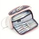 thumbnail image 5 of Get Organized with our Large Capacity Kawaii Pencil Case - Perfect for School Supplies and Big Pencils - Ideal Gift for Boys and Girls!, 5 of 5