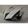 NEW OEM 2008-2010 BUELL 1125R FRONT FAIRING COWL M0621.1AMBMW