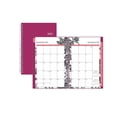 thumbnail image 5 of Blue Sky Analeis Medium Weekly/Monthly Planner for 2022, 5 of 5