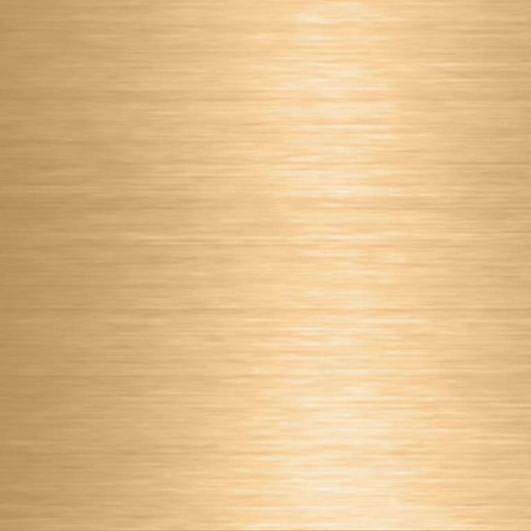 セントルイス LUXURY HANDLE Design House Springdale Keyed Entry Exterior Door Lever