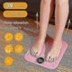 thumbnail image 5 of Ryoku Ems - Upgraded Acupressure Massage For Relieving Foot Pain And Improving Health, 5 of 5