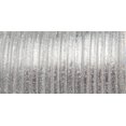 thumbnail image 1 of peperell Pepperell RMS10-25, 1 of 1